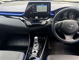 Toyota C-HR Image 5