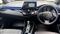 Toyota C-HR Image 5