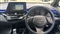 Toyota C-HR Image 6