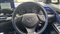 Toyota C-HR Image 8