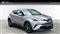 Toyota C-HR Image 1