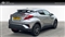 Toyota C-HR Image 2
