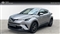 Toyota C-HR Image 3
