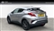 Toyota C-HR Image 4