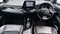 Toyota C-HR Image 5