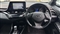 Toyota C-HR Image 6