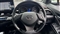 Toyota C-HR Image 8