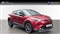 Toyota C-HR Image 1