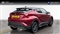 Toyota C-HR Image 2