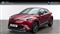 Toyota C-HR Image 3