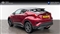 Toyota C-HR Image 4
