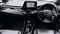 Toyota C-HR Image 5