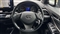 Toyota C-HR Image 8