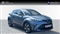 Toyota C-HR Image 1