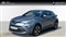 Toyota C-HR Image 3