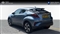 Toyota C-HR Image 4