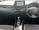 Toyota C-HR Image 5
