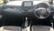 Toyota C-HR Image 5