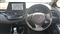Toyota C-HR Image 6