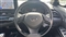 Toyota C-HR Image 8