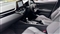Toyota C-HR Image 10
