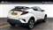 Toyota C-HR Image 2