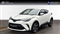 Toyota C-HR Image 3