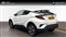 Toyota C-HR Image 4