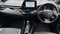 Toyota C-HR Image 5