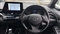 Toyota C-HR Image 6