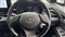 Toyota C-HR Image 8