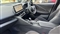 Toyota C-HR Image 10