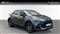 Toyota C-HR Image 1