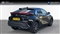 Toyota C-HR Image 2