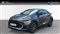 Toyota C-HR Image 3