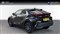 Toyota C-HR Image 4