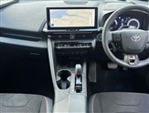 Toyota C-HR Image 5