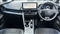 Toyota C-HR Image 5