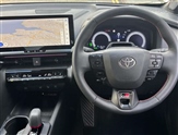 Toyota C-HR Image 6