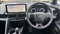 Toyota C-HR Image 6