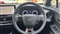 Toyota C-HR Image 8