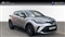 Toyota C-HR Image 1