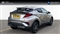 Toyota C-HR Image 2