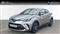 Toyota C-HR Image 3