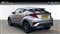 Toyota C-HR Image 4