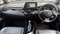 Toyota C-HR Image 5