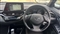 Toyota C-HR Image 6