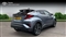 Toyota C-HR Image 2