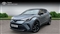 Toyota C-HR Image 5