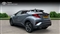 Toyota C-HR Image 6